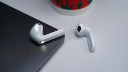 翻譯產(chǎn)品怎么選?AI翻譯耳機是智商稅還是真實用?