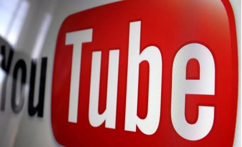 郵件營銷工具 藍(lán)牙工廠怎么尋找外貿(mào)公司