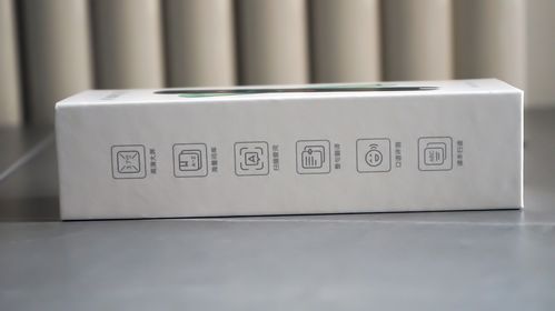 查詞識(shí)字是基礎(chǔ),專業(yè)翻譯才算硬實(shí)力,訊飛翻譯筆s11上手實(shí)測