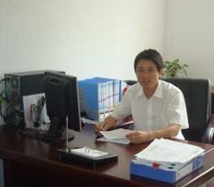 供應(yīng)提供關(guān)鍵字英文翻譯服務(wù) 昌盛機(jī)械翻譯_二手設(shè)備轉(zhuǎn)讓_世界工廠網(wǎng)中國(guó)產(chǎn)品信息庫